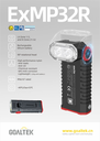 ExMP32R.webp