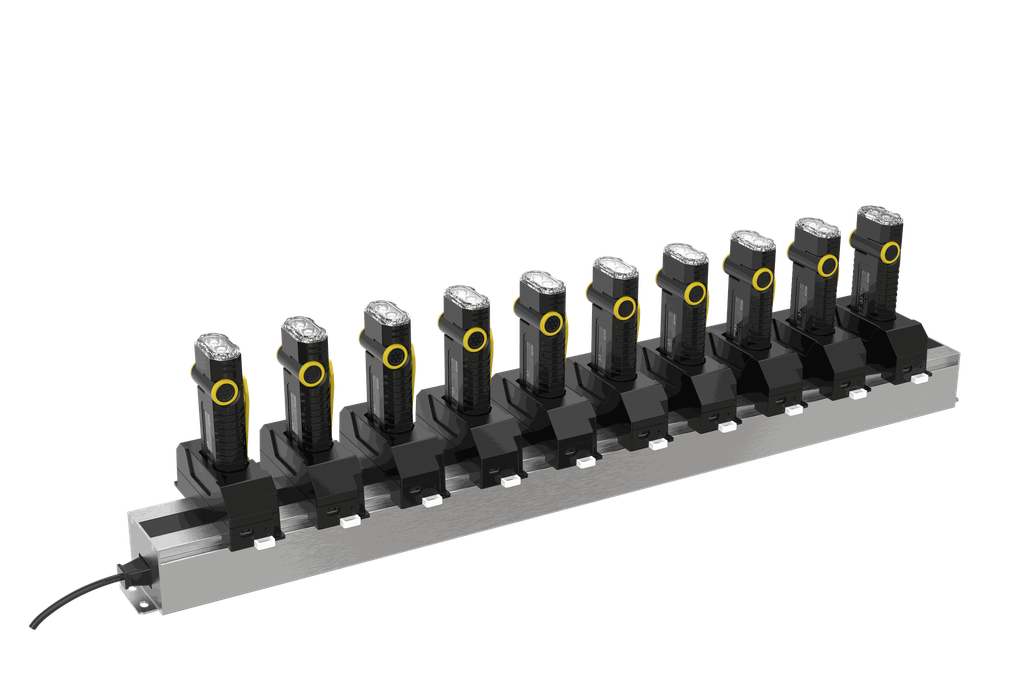 10A Charging rails.webp