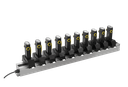 10A Charging rails.webp