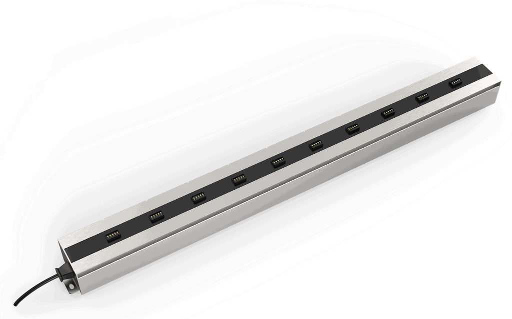 Type A charging rail-10A.webp