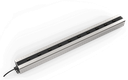 Type A charging rail-10A.webp