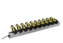 10xtype A(1).webp
