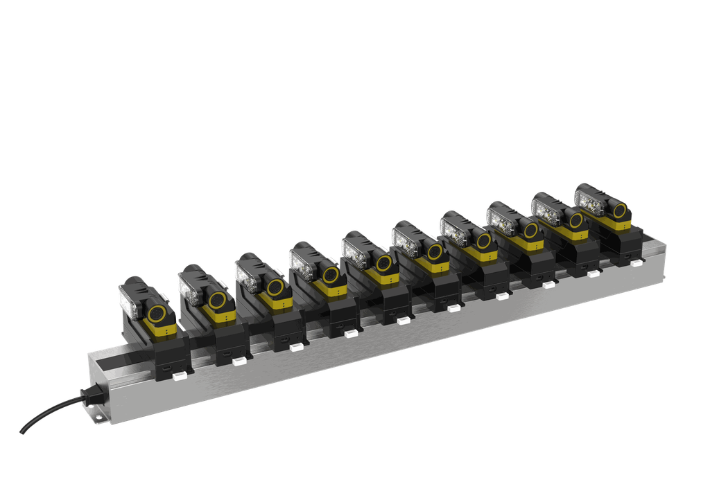 10xtype A(5).webp