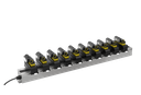10xtype A(5).webp
