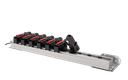 10xtype A(2).webp