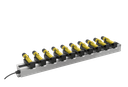 10xtype A(6).webp