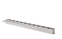10X Type A rail.webp