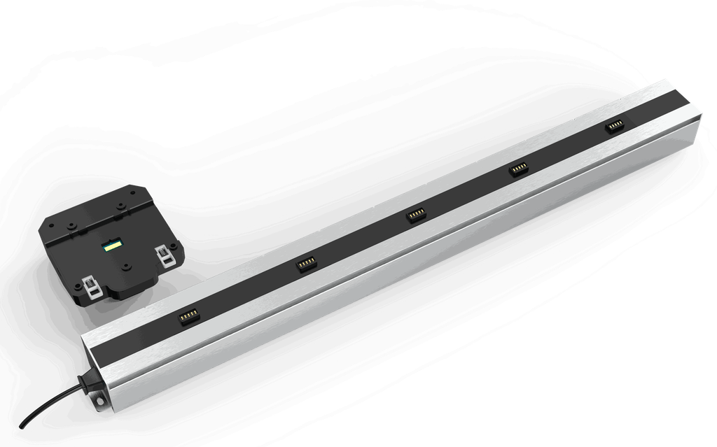Type B charging base with rails.webp