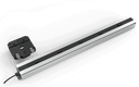 Type B charging base with rails.webp