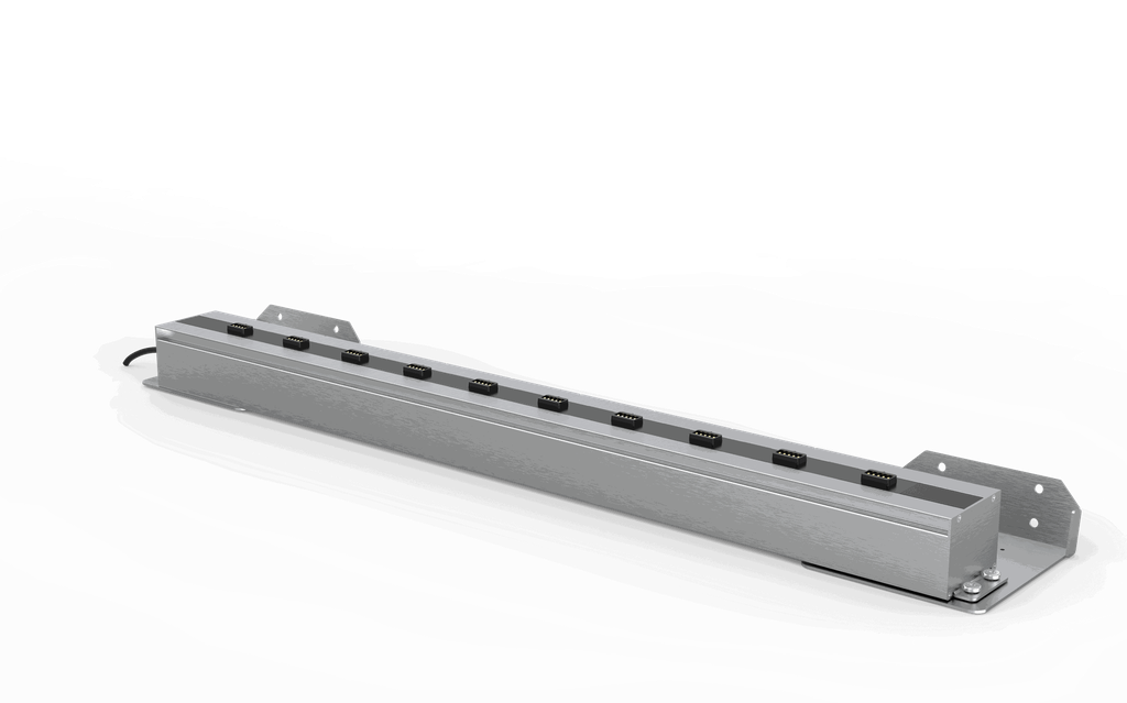 wall mount-Type A (2).webp