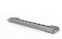wall mount-Type A (2).webp