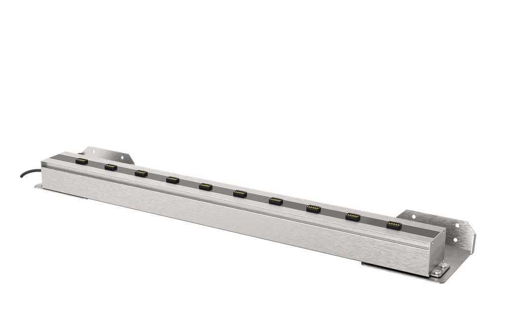 wall mount-Type A.webp