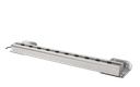 wall mount-Type A.webp