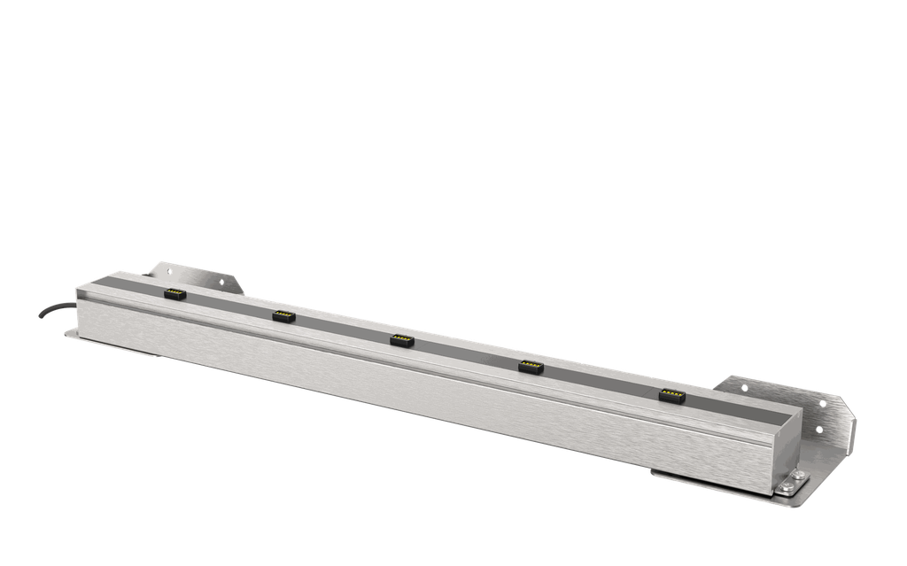 wall mount-Type B.webp