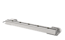 wall mount-Type B.webp