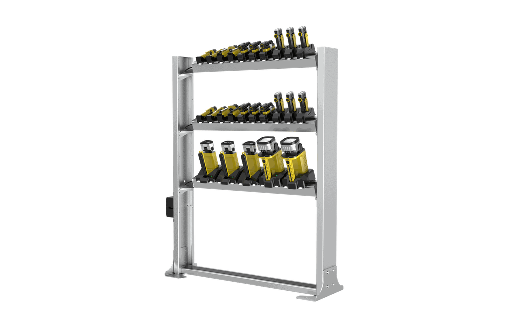 Single row with products on (2).webp