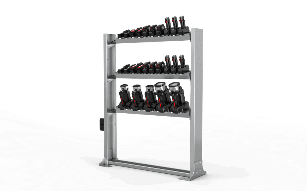 Single row with products on (3).webp