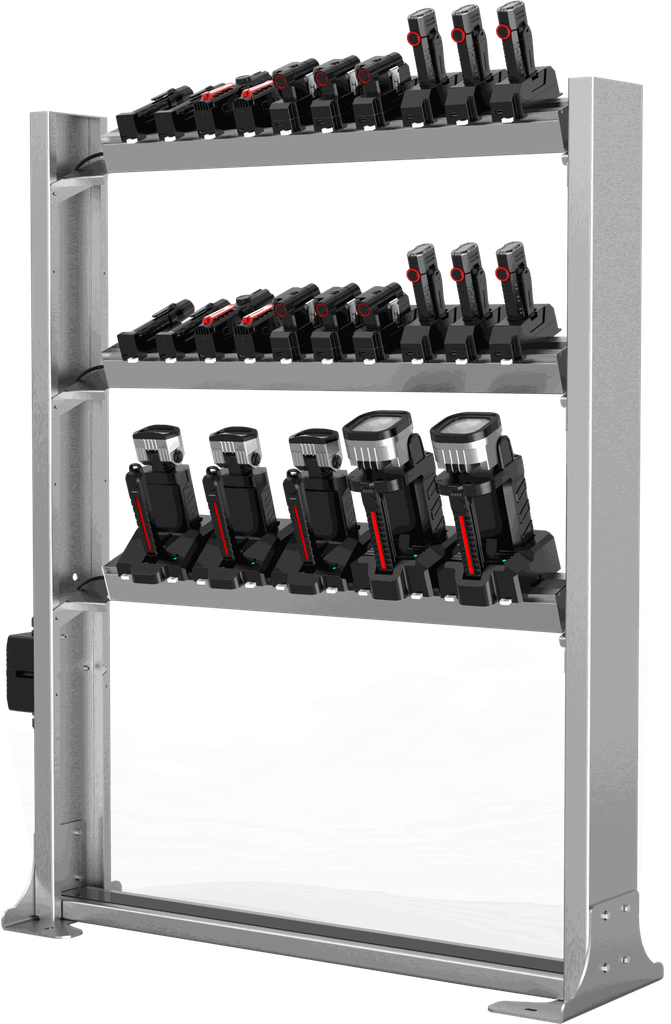 Single row with products on (4).webp