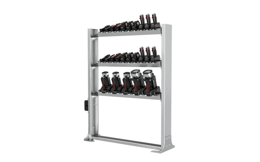 Single row with products on (1).webp