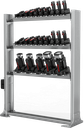 Single row with products on (4).webp
