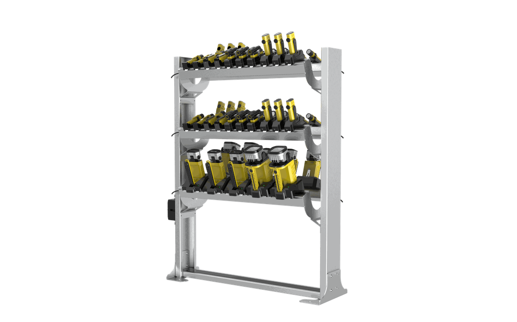 Double rows with products on (3).webp