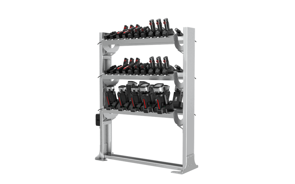 Double rows (1).webp