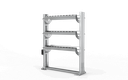 Double rows(2).webp