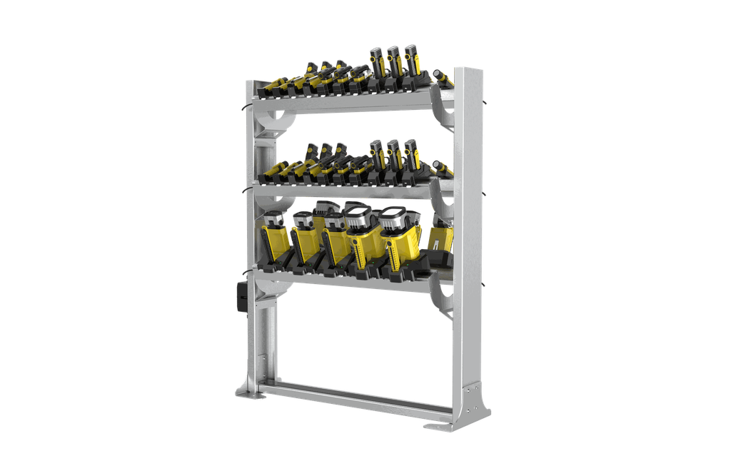 Double rows with products on (2).webp