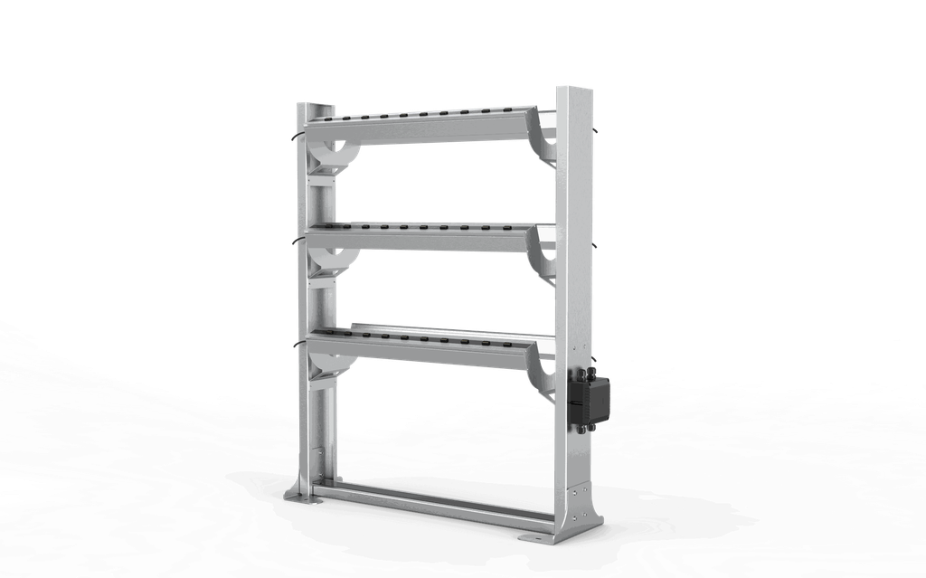 Double rows (2).webp