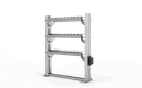 Double rows (2).webp
