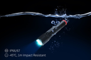 ExMP21N&R-4-FV-20231127.webp
