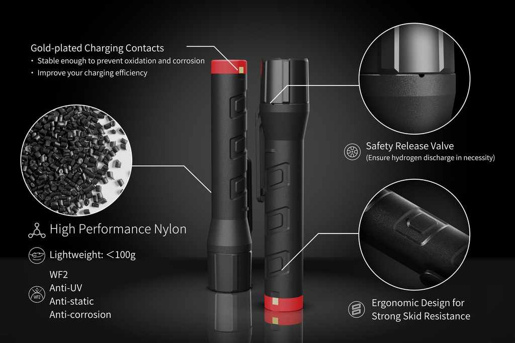 ExMP21N&R-3-FV-20231201 (2).webp