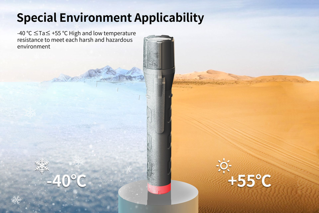 ExMP21N&R-5-FV-20231127 (1).webp