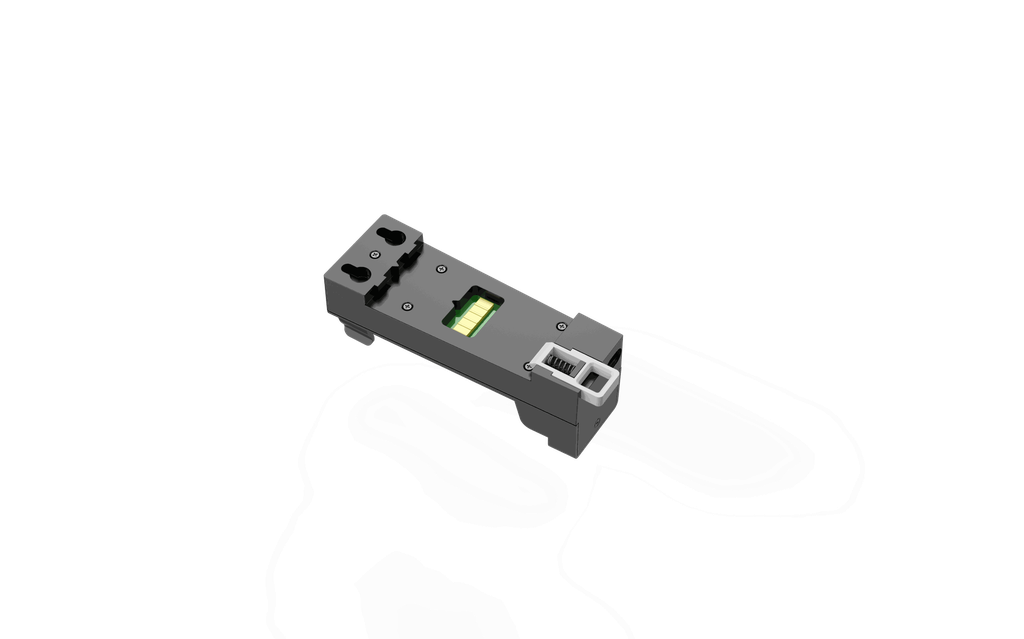 A21Charging station (4).webp