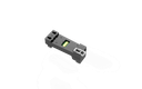 A21Charging station  (4).webp
