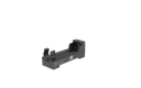 A21 Charging base.webp