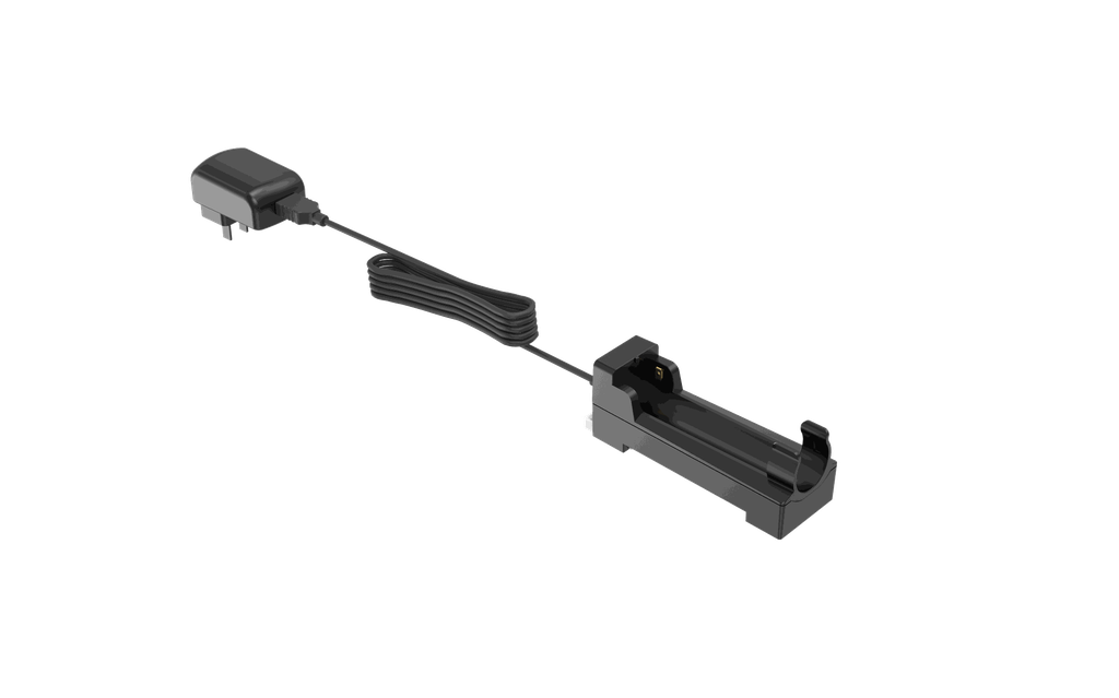 A21charging station with adapter.webp
