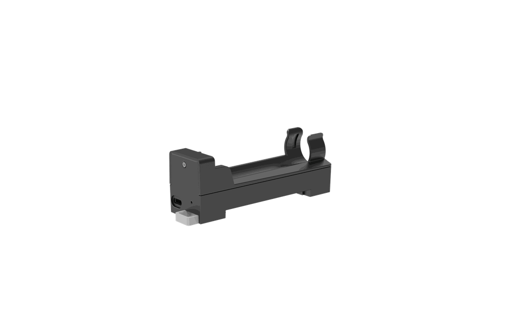 A21 Charging base (2).webp