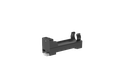 A21 Charging base (2).webp