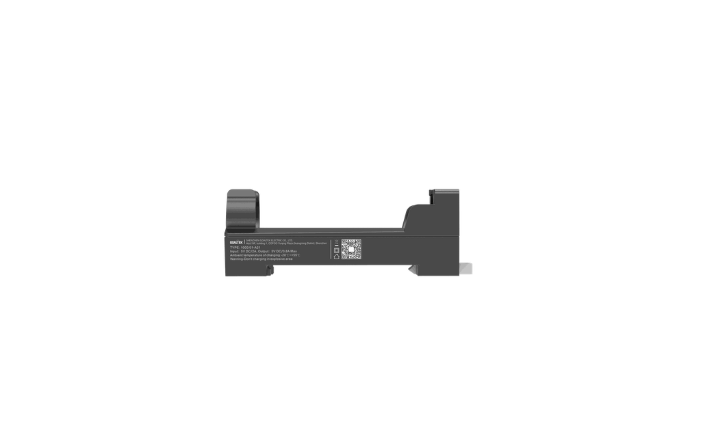 A21 Charging station 3.webp