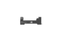 A21 Charging station 3.webp