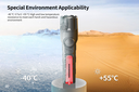 ExMP31N&R-5-FV-20231127.webp