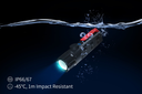 ExMP31N&R-4-FV-20231127.webp