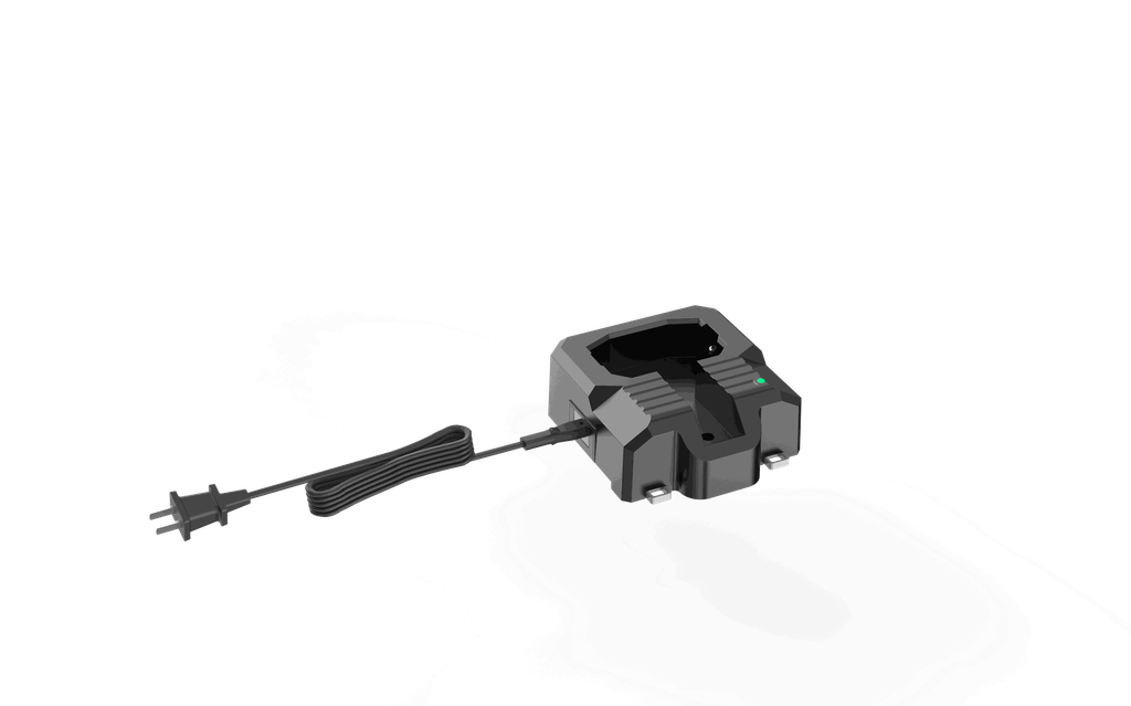 B51充电座带插头 (1).webp