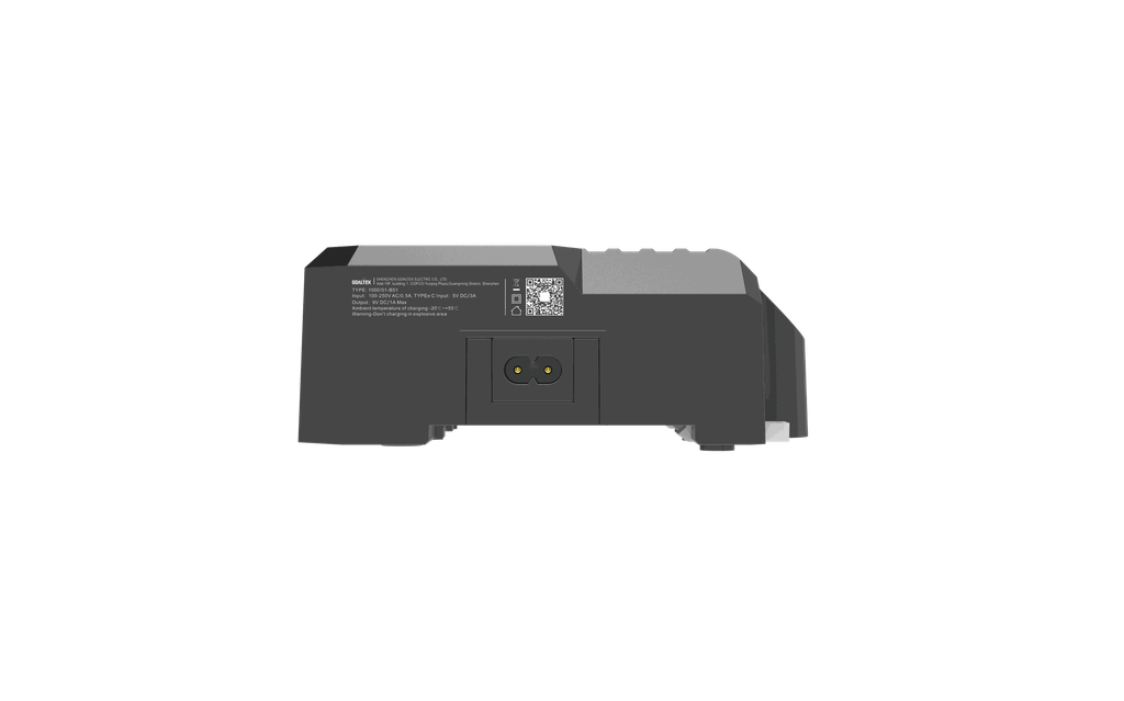 B51充电座 (4).webp