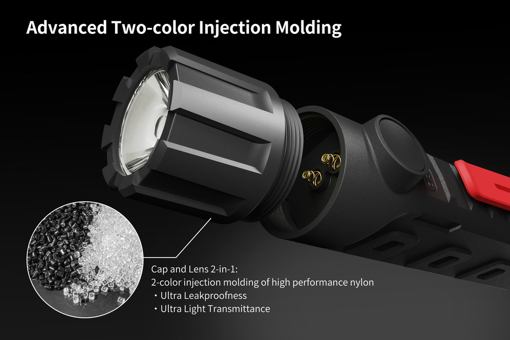 ExMP31N&R-2-FV-20231206 (1).webp