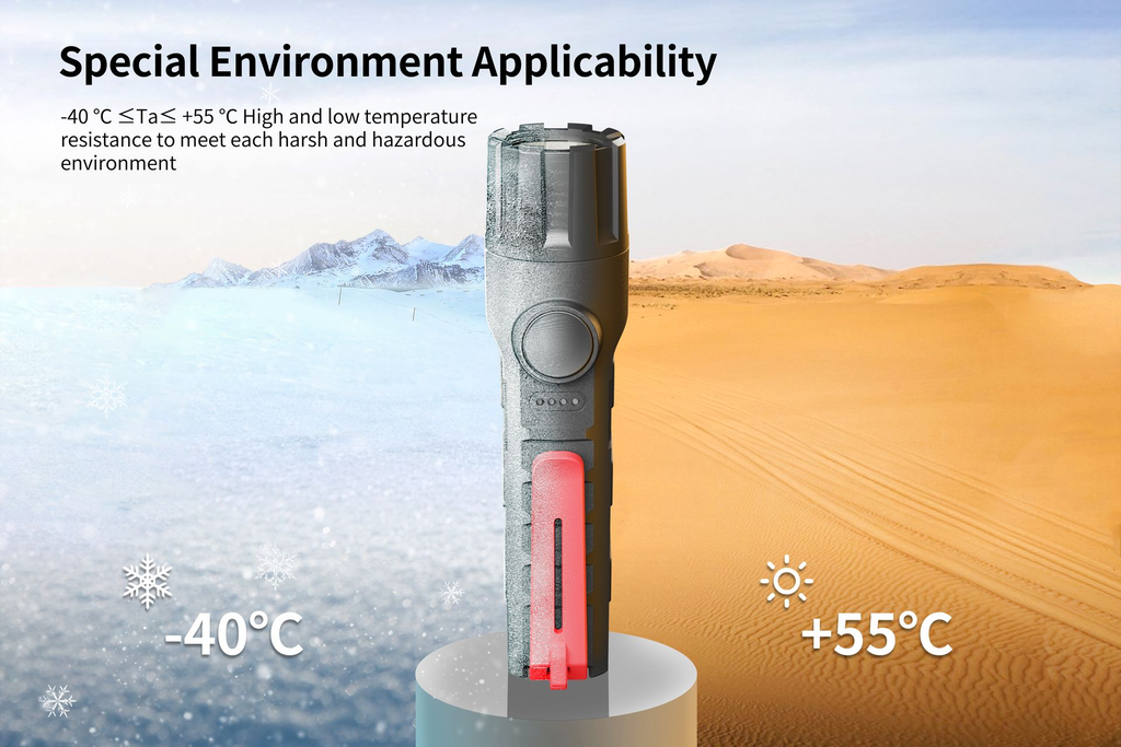 ExMP31N&R-5-FV-20231127 (1).webp