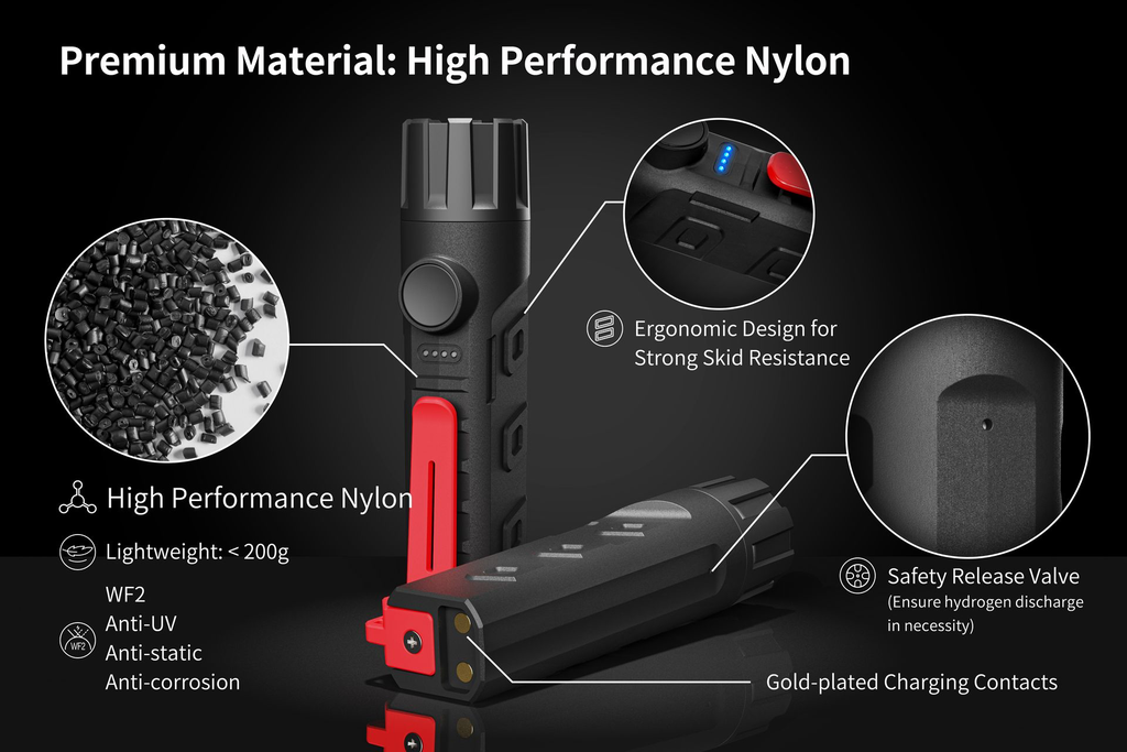 ExMP31N&R-3-FV-20231201 (1).webp