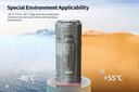 ExMP32N&R-FV-5-20231127.webp
