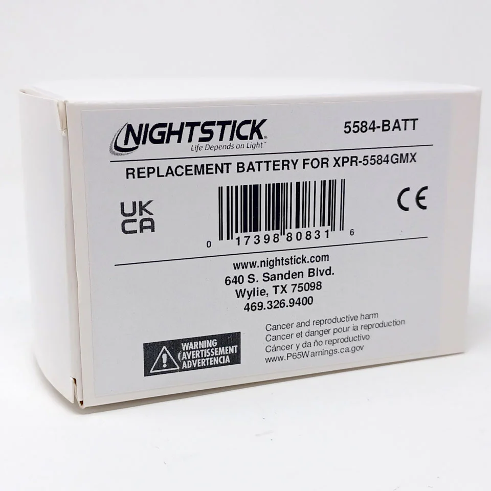 5584-BATT_box.webp